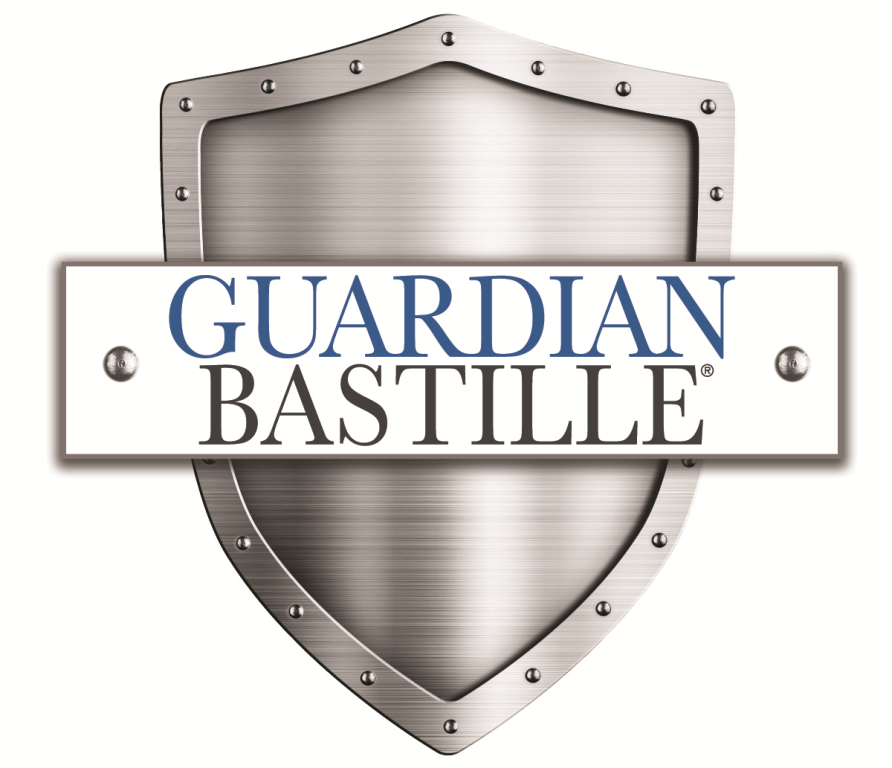 Avatar for Guardian Bastille Window Film Solutions