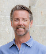Travis Ford, NSB Homes Lifestyle Realtor logo
