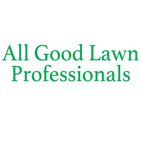 Avatar for All Good Lawn Professionals