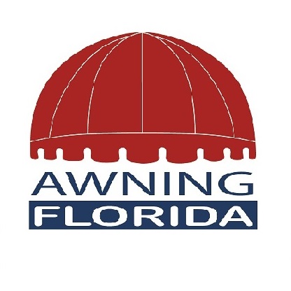 Awning Florida, Inc. logo