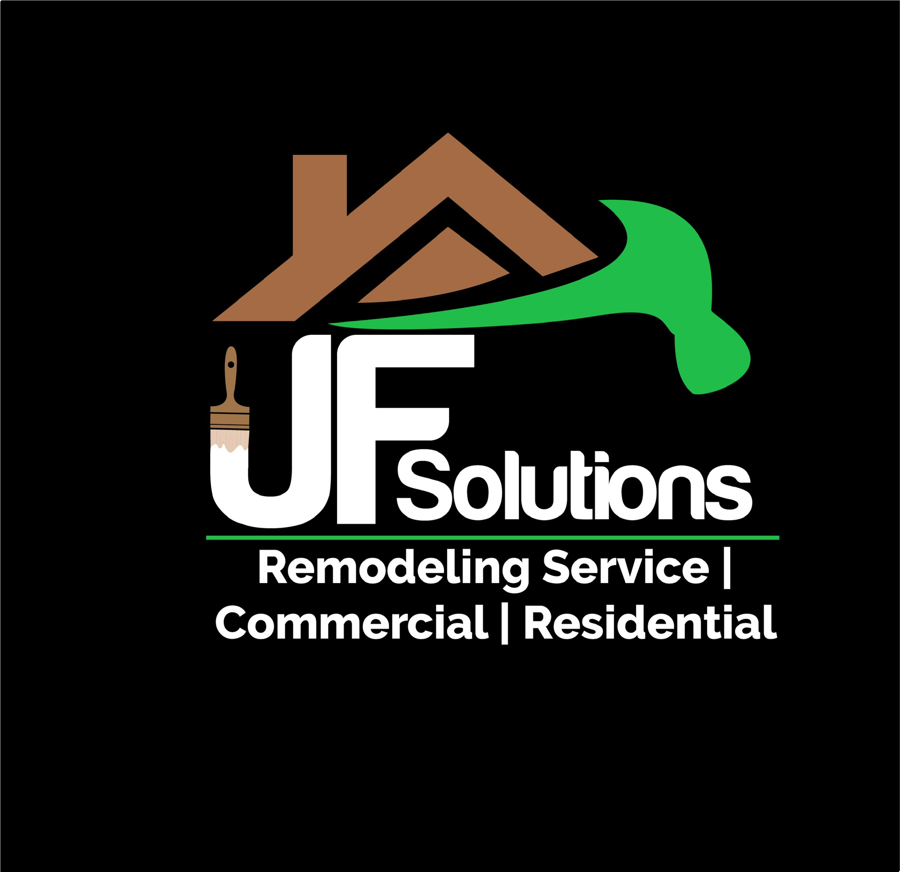 Avatar for JURADO'S SOLUTIONS LLC