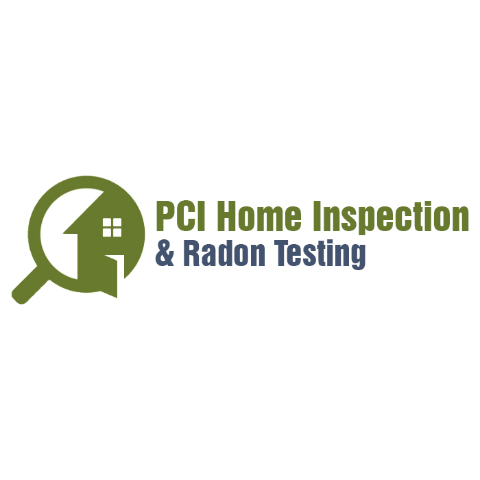 Avatar for PCI Home Inspection & Radon Testing, Inc.