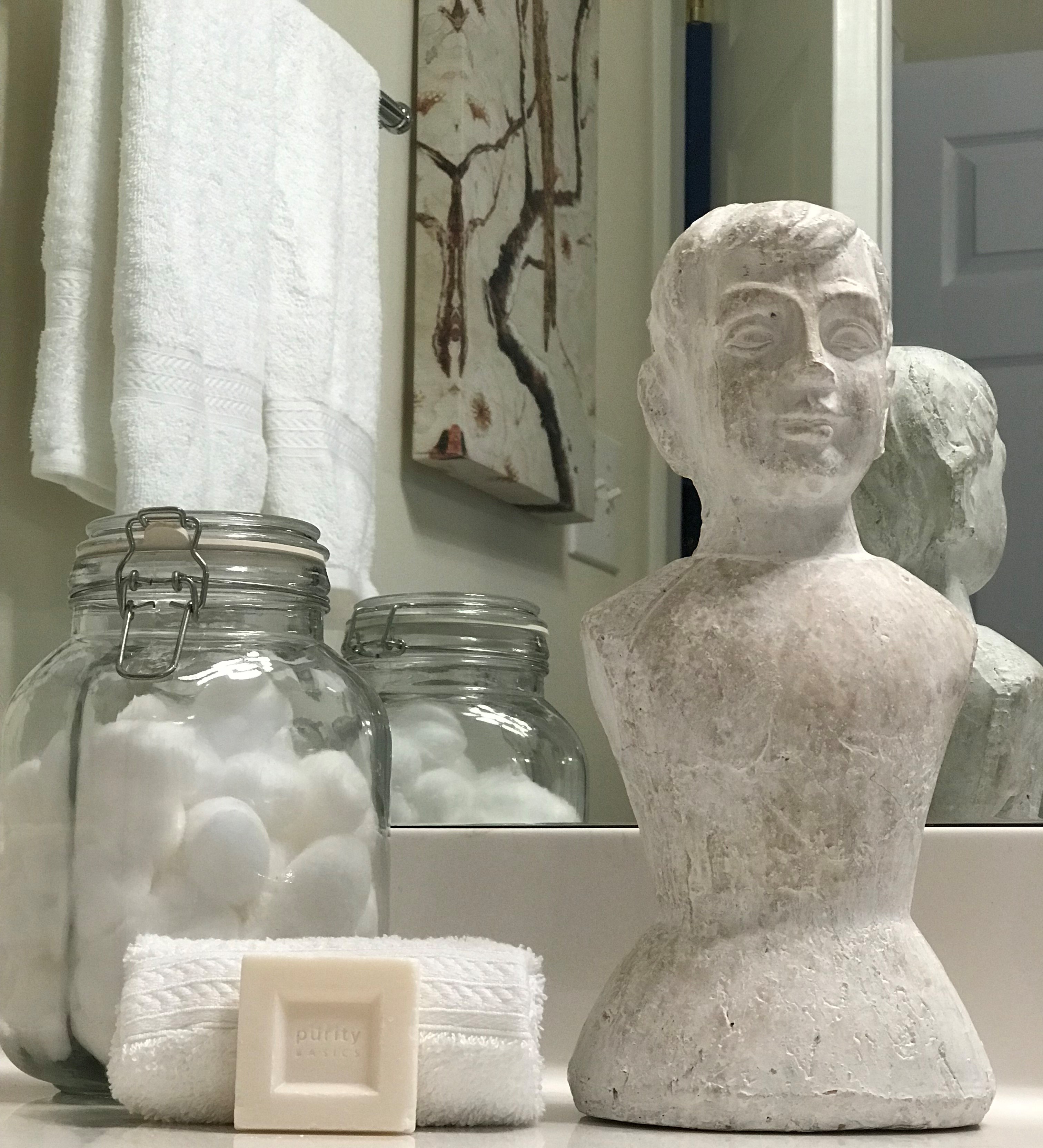 Avatar for Design In Time Decorating