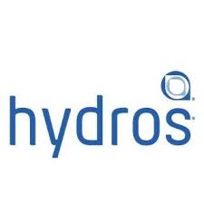 Avatar for Hydros water bottle