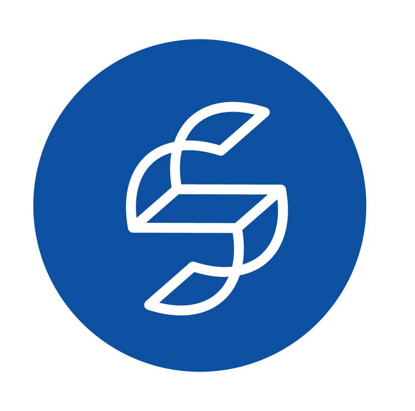 Supercell Systems logo