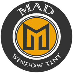 Avatar for Mad Window Tint
