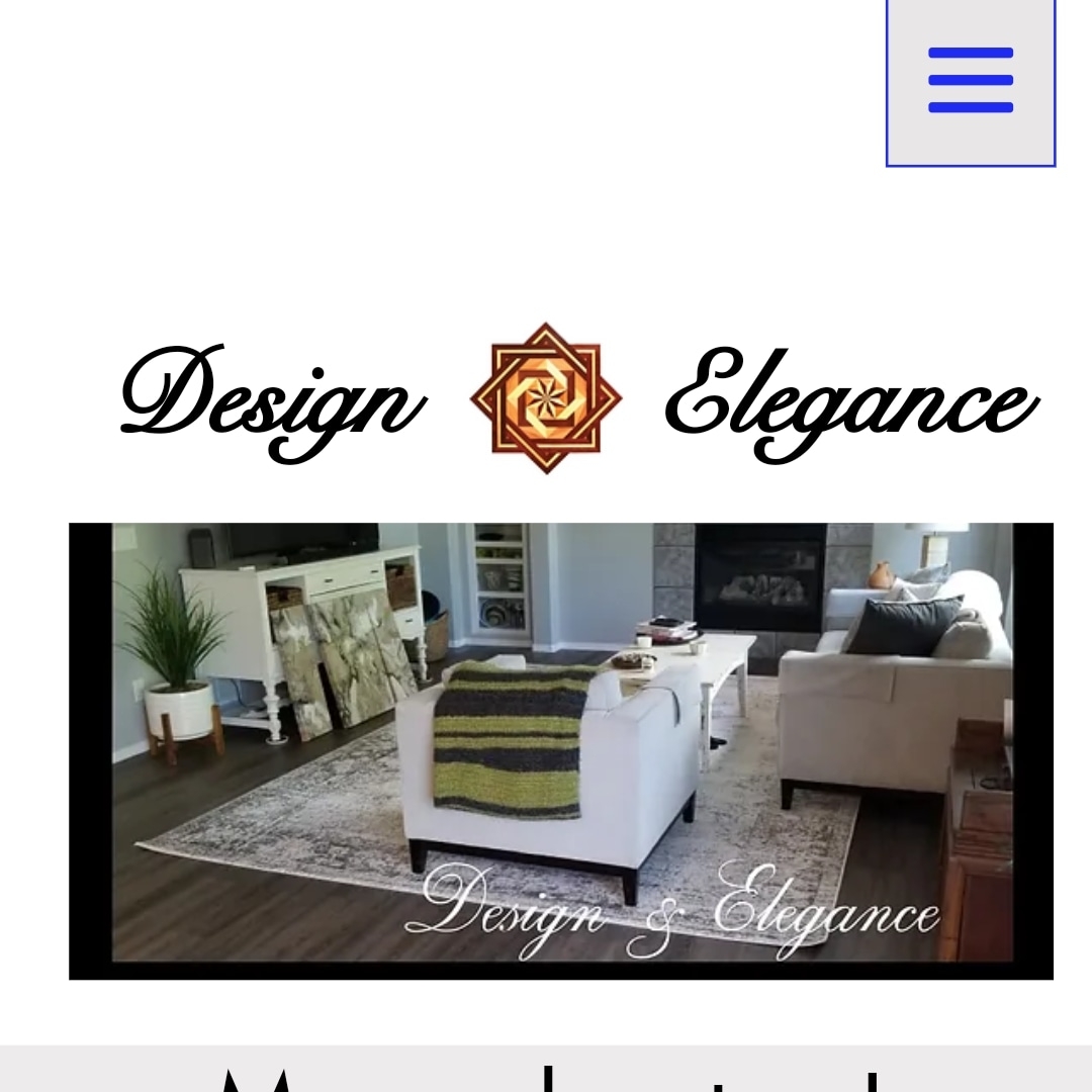 Avatar for Design & Elegance LLC