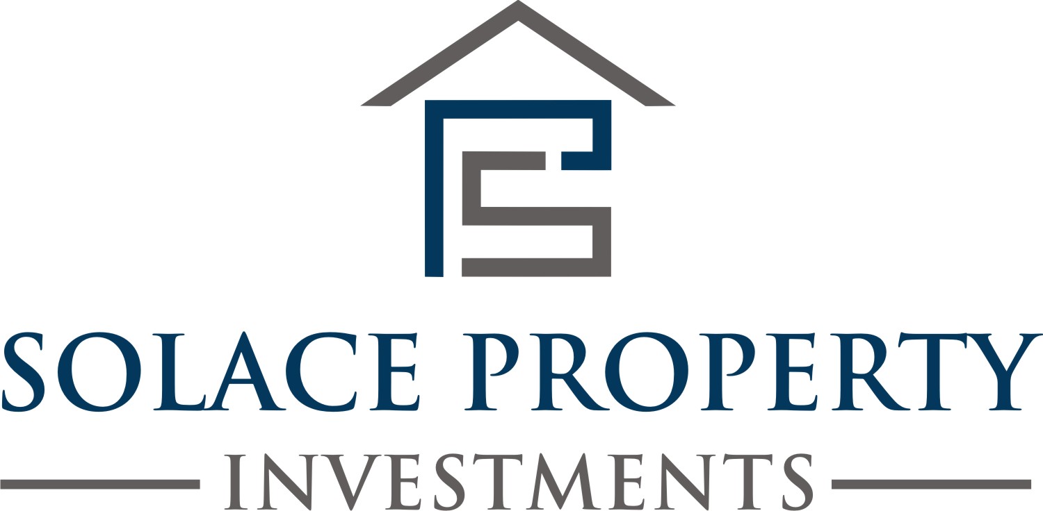 Avatar for Solace Property Investments