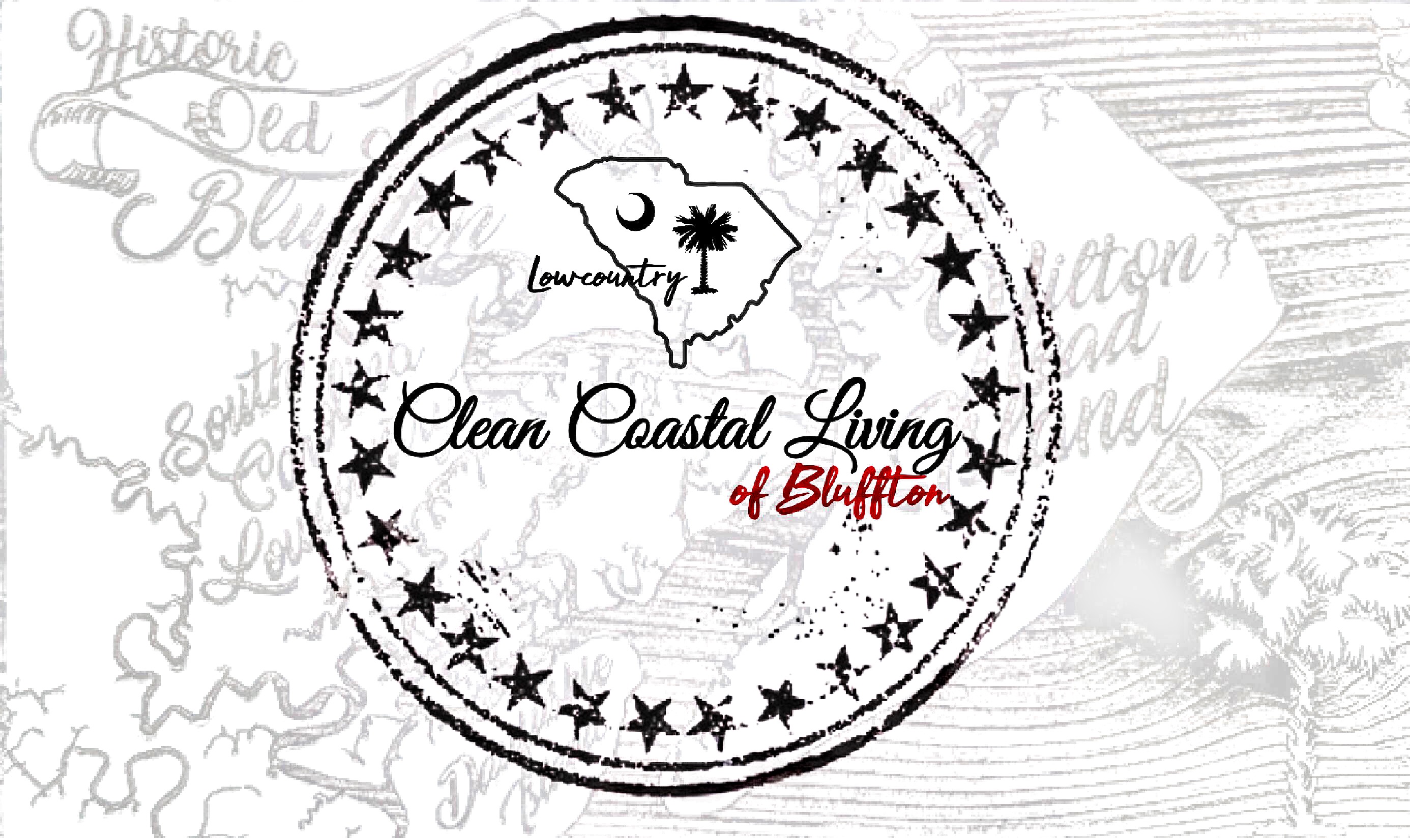 Avatar for Clean Coastal Living of Bluffton