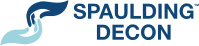 Spaulding Decon, LLC logo