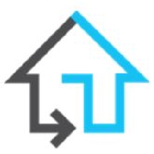 Avatar for APL Mold Professionals, LLC