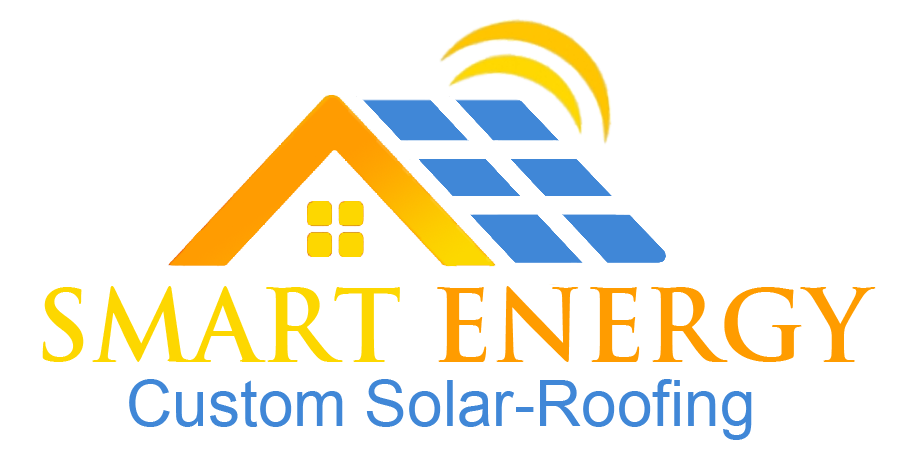 Avatar for Smart Energy Solutions LLC