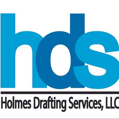 Avatar for Holmes Drafting Services, LLC
