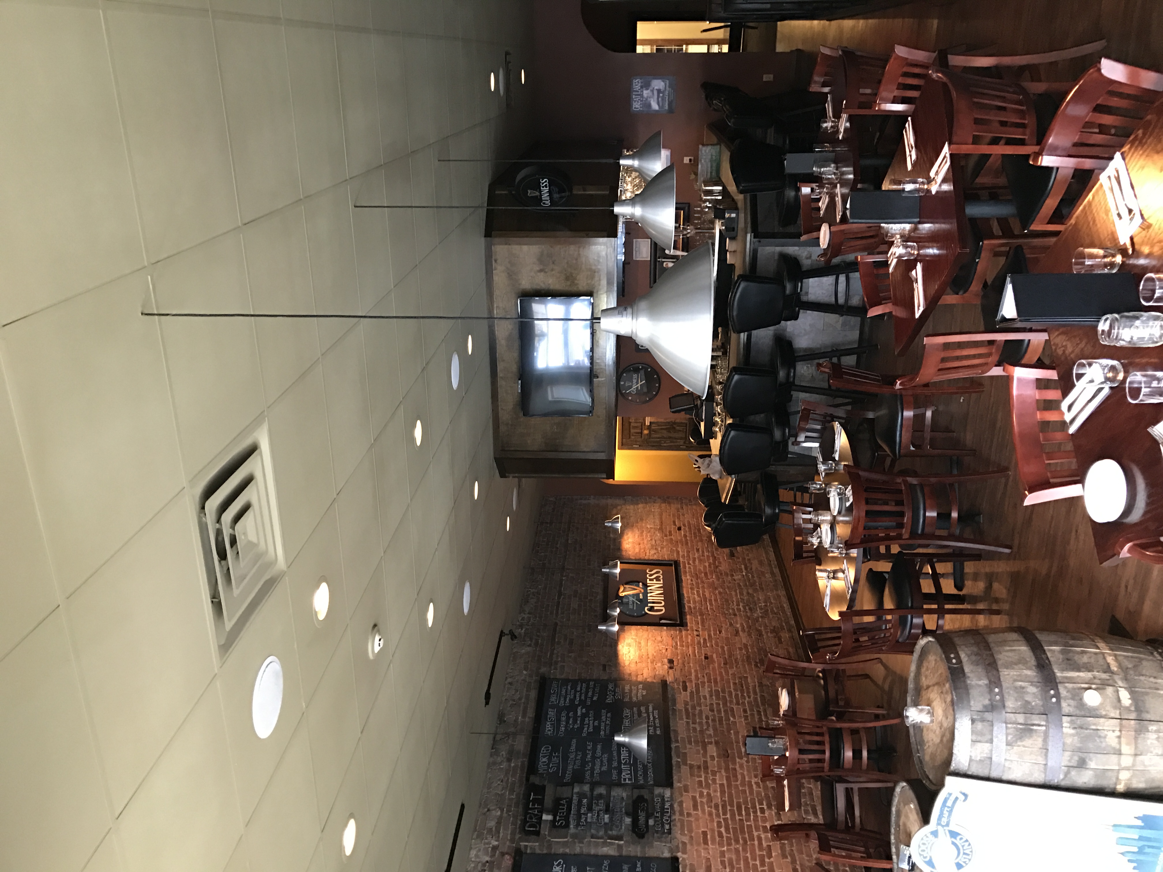 Avatar for Globalsol Holdings, Inc