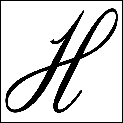 Avatar for Hallman's Construction & Specialty LLC