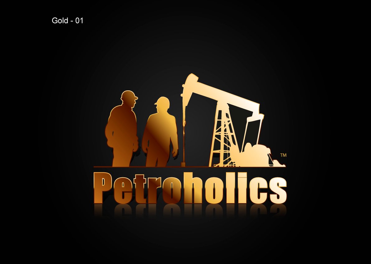 Avatar for Petroholics