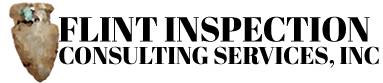 Avatar for Flint Inspection Consulting Services, Inc.