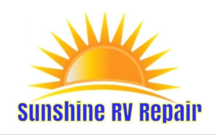 Avatar for Sunshine RV Repair