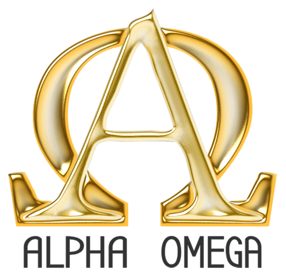 Avatar for Alpha-Omega Renovations