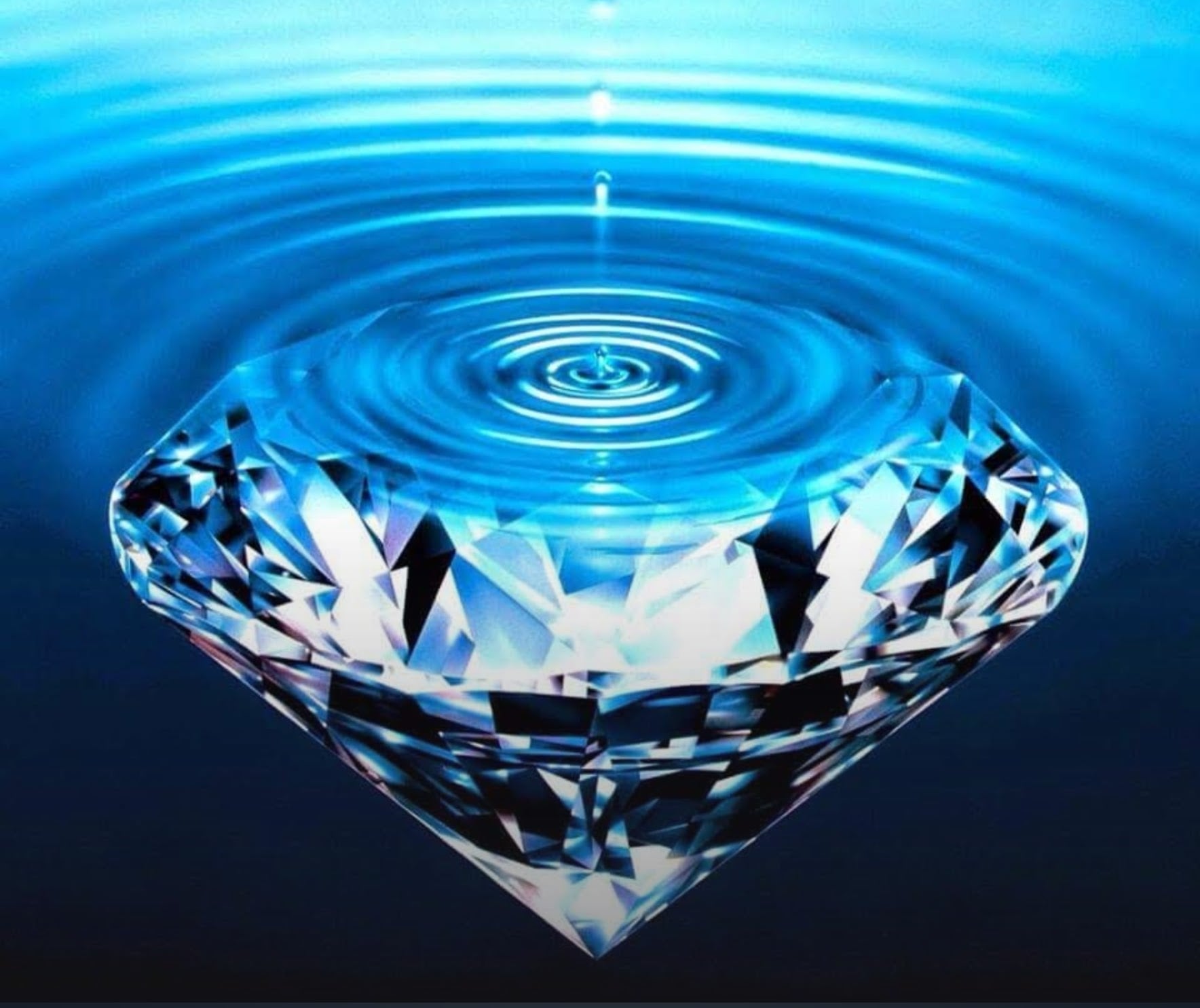 Avatar for Clarity Complete Cleaning