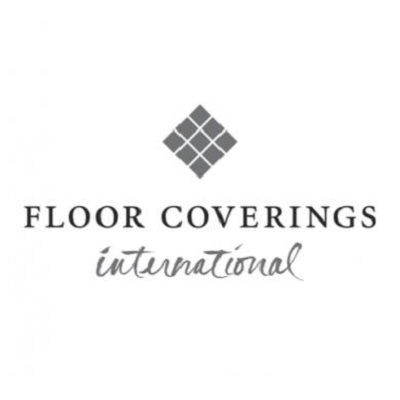 Floor Coverings International West San Antonio logo