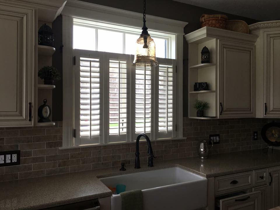 Avatar for At Last Window Treatments and More LLC