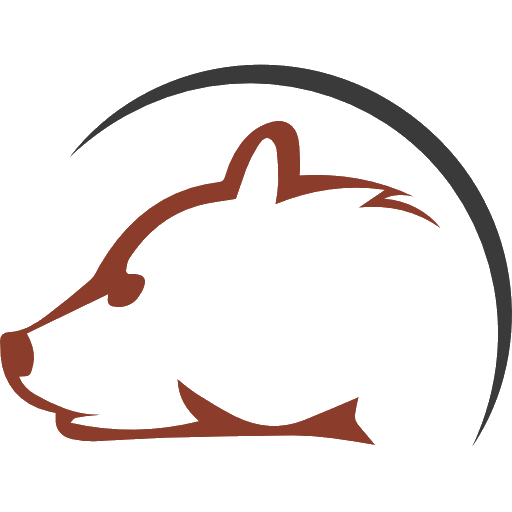 Valley Crafters logo