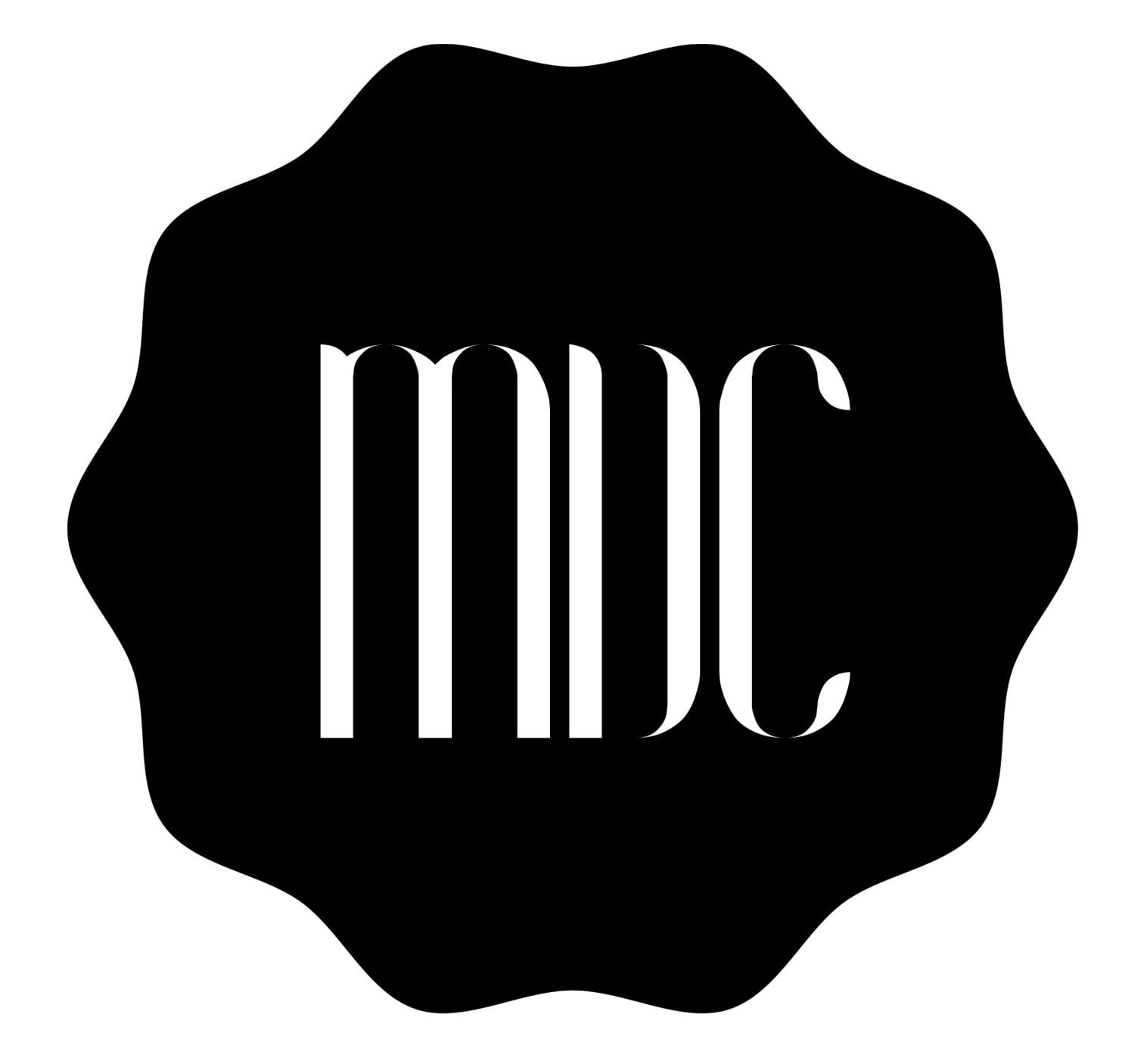Avatar for Metro DC Residences - Coldwell Banker