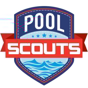 Avatar for Pool Scouts of the Lowcountry