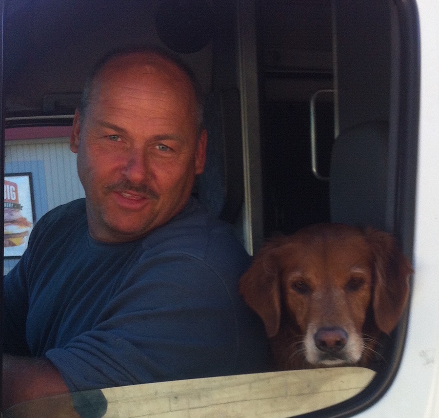 Avatar for TRZ Plumbing