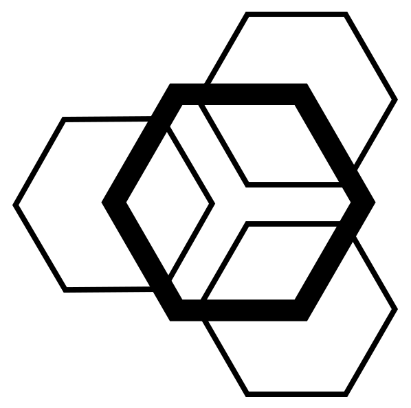 Stone Brokers of America logo
