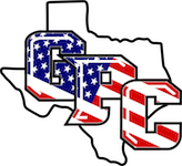 Avatar for Georgetown Pest Control