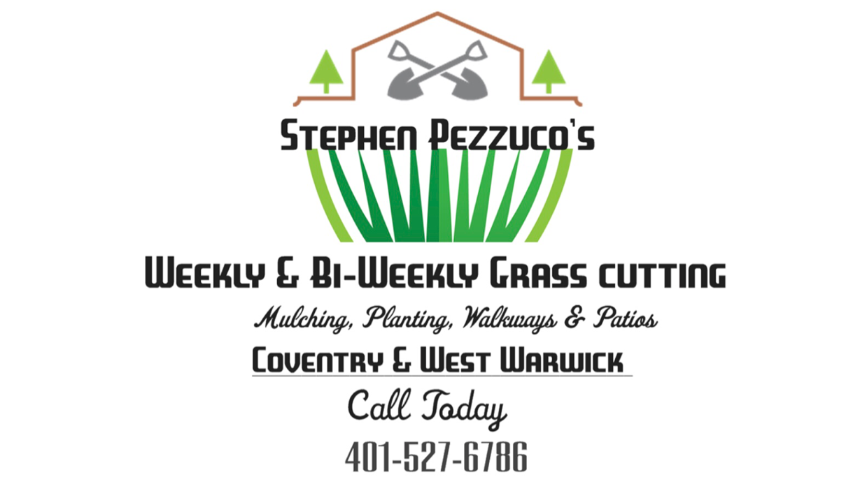 Avatar for Pezzuco Landscaping