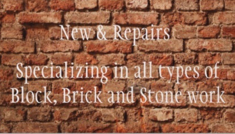 Freedom Masonry LLC logo
