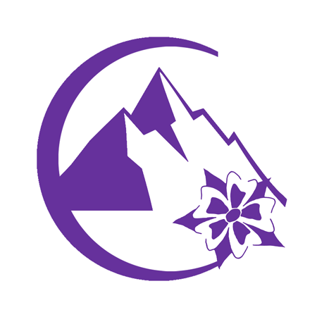 Columbine Mortgage LLC logo