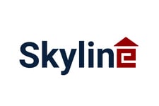 Avatar for Skyline Roofing & Exteriors