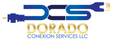 Avatar for Dorado Conexion Services, LLC