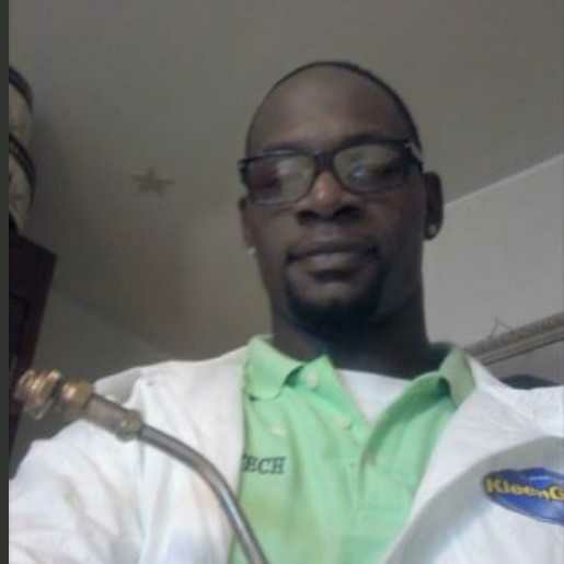 Avatar for property 1st. pest control