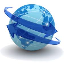 Logo for Tireless IT Services