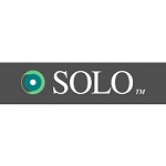 SOLO Reno Pool Table Movers logo