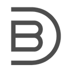 dbuiltek logo