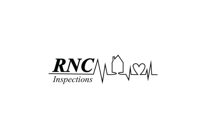 Avatar for RNC Inspections