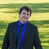 Avatar for Gross Computer Repair