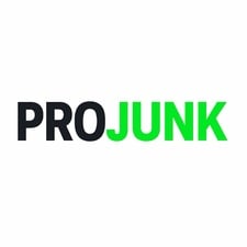 Avatar for PROJUNK OPERATIONS