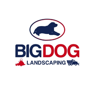 Avatar for Big Dog Landscaping LLC