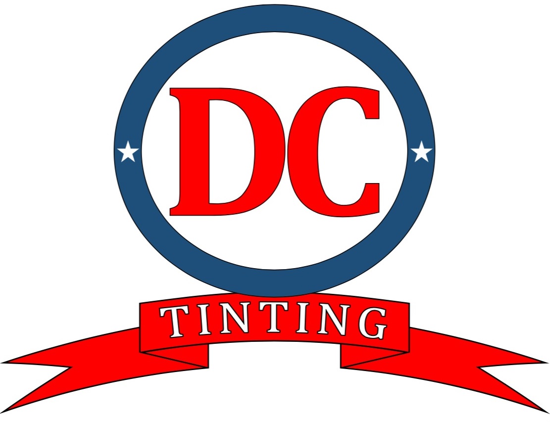 Avatar for Dc Tinting