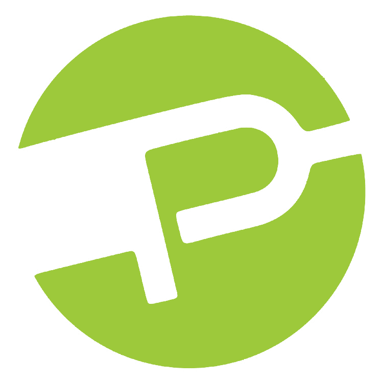 PatchMaster Serving Charlotte logo