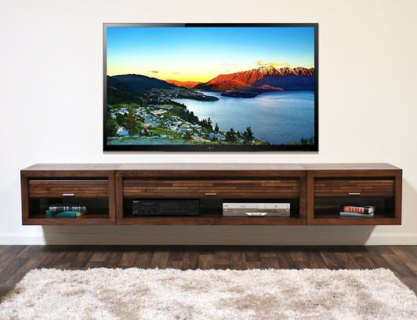 Avatar for TV Mounting Masters