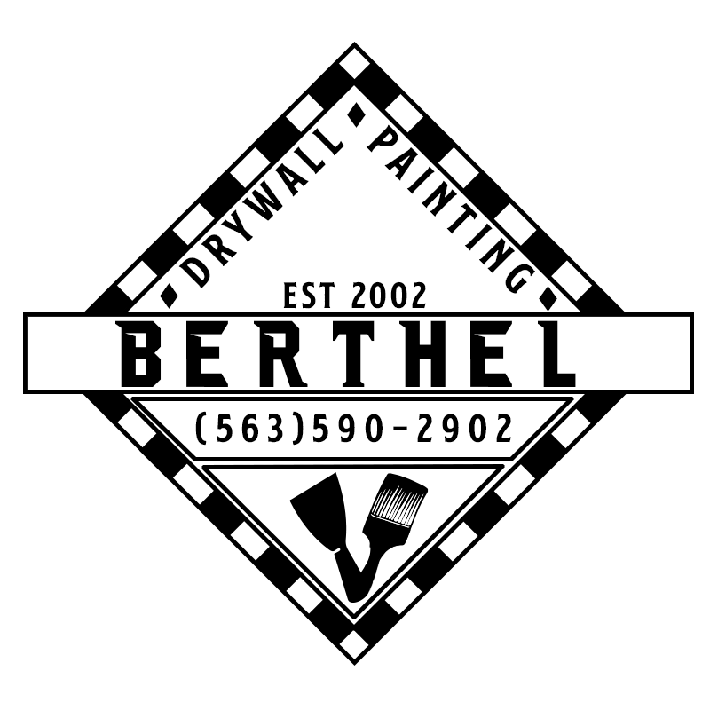 Avatar for Berthel Drywall & Painting