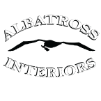 Avatar for Albatross Interiors